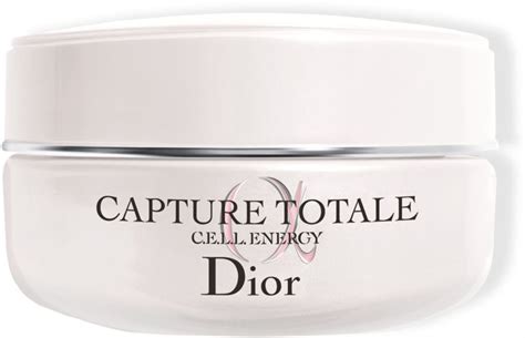 dior anti falten|dior capture firming cream.